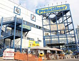 1095 budapest, mester utca 87. Magyar Kezbe Kerulhet A Nemet Barkacslanc Napi Hu