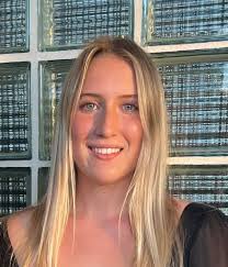 Writing Authentic Essays For My Stanford Application