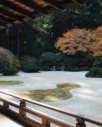 Jessicacomingore On Instagram Japanese Garden Portland Japanese Garden Japan Architecture