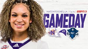 Urban Heroes Basketball (@UrbanHeroesBas1)