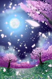  This Looks So Cool Wallpaper Cantik Wallpaper Alam Yang Indah Galaxy Wallpaper