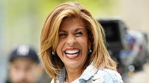 Where to buy clothes worn by hoda kotb on nbc's today. Hoda Kotb Celebrity Profile Hollywood Life