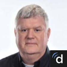 Dr. Timothy Witwer, MD