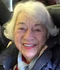 Donna Miller Obituary