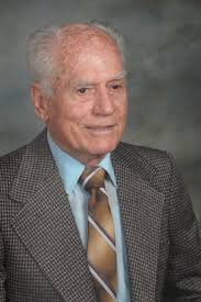 Obituary information for George Getz