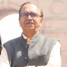 Buy Fundamentals Of Discrete Mathematical Structures Book Online at Low  Prices in India