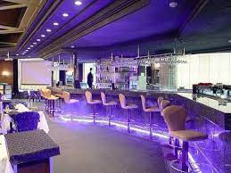 Search All Design Jobs Design Jobs Kitchen Design Interior Design School