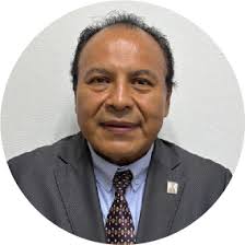 Maestría en Ingeniería Administrativa