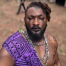 Wendy Belle's Instagram, Twitter & Facebook