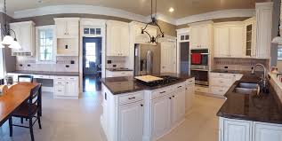 Breakfast & brunch restaurant in spring lake, new jersey. Biscuit Kitchen Elephant Ear Pinstripe Glaze 2 Cabinet Girls