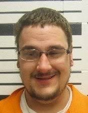 Update: Columbus man arrested after 5 hour standoff