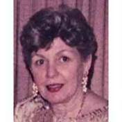 Hayworth Family Obituaries