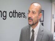 Capitol News Service