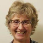 District 42 Structure 2020-2021