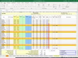 2 ausbildungsplan der praktischen ausbildung beim steuerberater 1. Azubi Einsatzplanung Excel Kostenlos Dienstplan Kita In 10 Minuten Den Dienstplan Deiner Kita Erstellen Excel Vorlage Fur Die Dienstplanung Am I A Dreamer