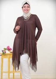 Buyuk Beden Tunikler Buyuk Beden Tunik Modelleri 2018 Moda Model Moda Tunik Kadin