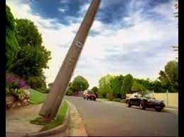 Funny Stihl Commercial Tv Commercials Stihl Commercial