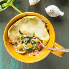 14 Savory Microwavable Mug Recipes Perfect For Lunch Mug Recipes Microwave Mug Recipes Microwave Recipes
