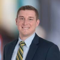 William Gibson Email & Phone Number