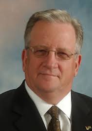 Aviation Speakers Bureau