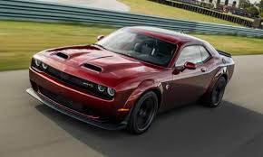 We did not find results for: 2019 Dodge Challenger Srt Hellcat Configurations Green Dodge