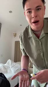 Matthew Kenyon Welsh