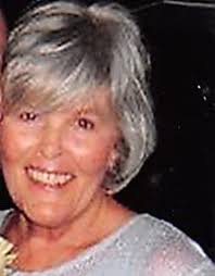 Pamela Faye Greene Obituary May 30, 2019