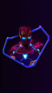 Images 1595 avatars 16 gifs 3 games 10 movies 5. Iron Man Live Wallpaper Hd