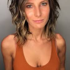 EMORY LAYNE A BOUTIQUE SALON