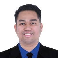 Adrian Galang's Instagram, Twitter & Facebook