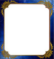 Photo Frame Png Images Photo Frame Png Transparent Backgound Frame Border Design Frame Clipart Boarders And Frames