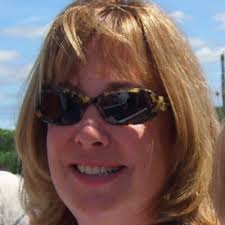 Cathy Diem (@cathydiem)