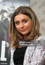 29 Dani Dyer Attends Photocall For Age Of Kill Stock Photos, High-Res  Pictures, and Images