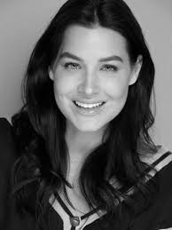 Los Angeles Talent Management