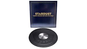 But better with you still feels fresh thanks to zippy timing, palpable chemistry, and a. How Stardust Made Music Sounds Better With You And Why It Was Their Only Release Musicradar