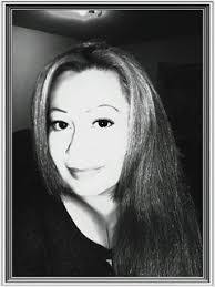 Deborah Summerall's Instagram, Twitter & Facebook