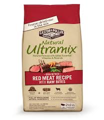Were it not for my dog's endless health issues, i'd probably still be feeding. The 14 Best Raw Dog Foods 2021 Reviews