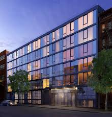 540 west at 540 west 49th st. in hell's