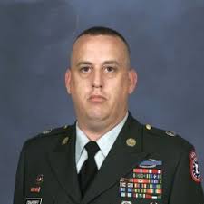 Fundraiser by David Crabtree : Crabtree Hurricane relief fund