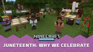 A uniquely aotearoa world inside of minecraft. Bryan Bonham Drstrangefate Twitter