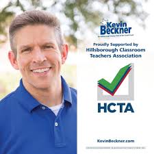 Kevin Beckner (@kevin_becknerfl) • Instagram photos and videos