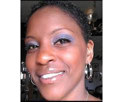 LaWanda M. Kendall Obituary (2025)