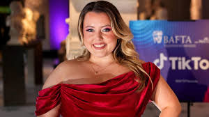 Mika la fuente nude onlyfans im not sure why I took my