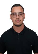 Denis Santos 10888 para vereador de Taquarivaí em 2024. Veja biografia,  propostas e tudo sobre sua campanha!