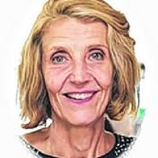 Search for Obituaries