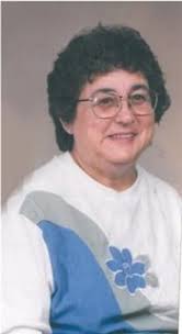 Mary Leblanc Family History & Historical Records