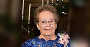 Robert Singletary's Instagram, Twitter & Facebook