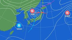 Maybe you would like to learn more about one of these? å‹˜é•ã„ã—ãŒã¡ãªå°é¢¨ã¨æ¸©å¸¯ä½Žæ°—åœ§ã®é•ã„ ãƒ¨ãƒƒãƒˆã«ä¹—ã‚‹ãªã‚‰çŸ¥ã£ã¦ãŠããŸã„æ°—åœ§ã®è©± åˆå¿ƒè€…å'ã'ã‚»ãƒ¼ãƒªãƒ³ã‚°ã‚¯ãƒ«ãƒ¼ã‚¶ãƒ¼ãƒ¨ãƒƒãƒˆå…¥é–€æ›¸