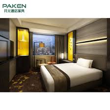 مجموعات أثاث غرف النوم الخشبية الخشبية في التصميم الكلاسيكي في الصين للبيع مجموعات أثاث غرف النوم الفندقية من الصين على Topchinasupplier Com