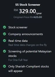 Nombor telefon akan memenuhi semua keperluan ini. Semak Kod Kawasan Nombor Telefon